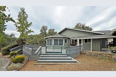 2090 Sierra Place, Ukiah, CA 95482 - Photo 36