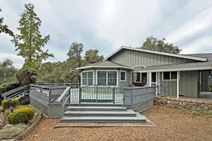 2090 Sierra Pl, Ukiah, CA 95482 - Photo 36