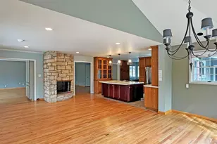 2090 Sierra Pl, Ukiah, CA 95482 - Photo 20
