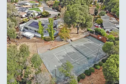 2090 Sierra Place, Ukiah, CA 95482 - Photo 48