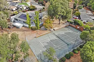 2090 Sierra Pl, Ukiah, CA 95482 - Photo 48