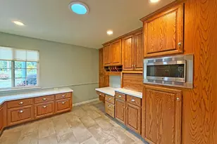 2090 Sierra Pl, Ukiah, CA 95482 - Photo 16