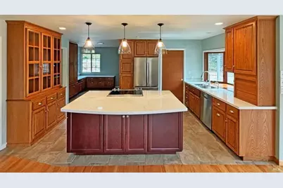 2090 Sierra Place, Ukiah, CA 95482 - Photo 14