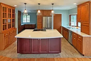 2090 Sierra Pl, Ukiah, CA 95482 - Photo 14