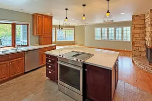 2090 Sierra Pl, Ukiah, CA 95482 - Photo 10