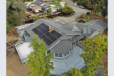 2090 Sierra Place, Ukiah, CA 95482 - Photo 46