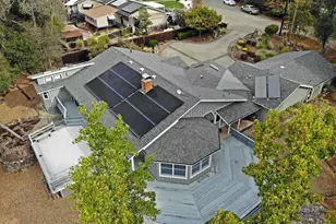 2090 Sierra Pl, Ukiah, CA 95482 - Photo 46