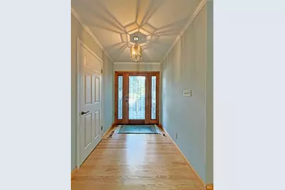 2090 Sierra Place, Ukiah, CA 95482 - Photo 4
