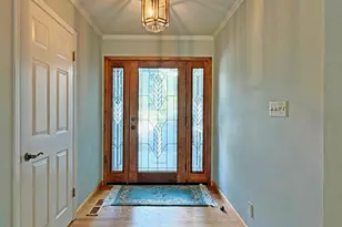 2090 Sierra Pl, Ukiah, CA 95482 - Photo 4