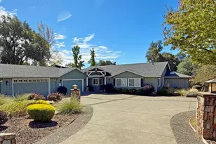2090 Sierra Pl, Ukiah, CA 95482 - Photo 1
