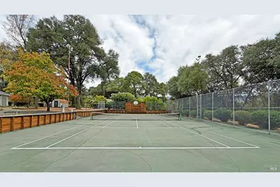 2090 Sierra Place, Ukiah, CA 95482 - Photo 40