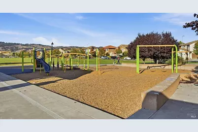 5529 Kennedy Place, Rohnert Park, CA 94928 - Photo 36