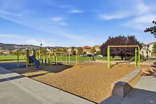 5529 Kennedy Pl, Rohnert Park, CA 94928 - Photo 36