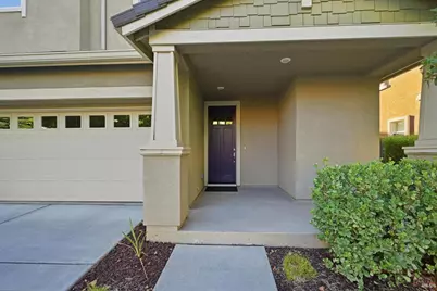 5529 Kennedy Place, Rohnert Park, CA 94928 - Photo 8