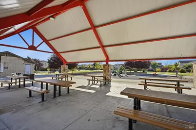 5529 Kennedy Place, Rohnert Park, CA 94928 - Photo 38