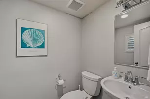 5529 Kennedy Pl, Rohnert Park, CA 94928 - Photo 32