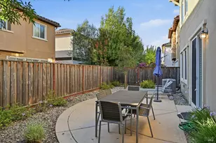 5529 Kennedy Pl, Rohnert Park, CA 94928 - Photo 12