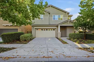 5529 Kennedy Pl, Rohnert Park, CA 94928 - Photo 34