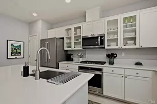 5529 Kennedy Pl, Rohnert Park, CA 94928 - Photo 4