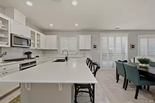 5529 Kennedy Pl, Rohnert Park, CA 94928 - Photo 14