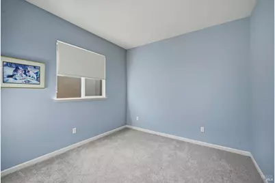 5529 Kennedy Place, Rohnert Park, CA 94928 - Photo 22