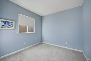 5529 Kennedy Pl, Rohnert Park, CA 94928 - Photo 22