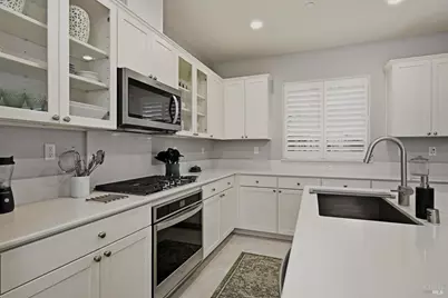 5529 Kennedy Place, Rohnert Park, CA 94928 - Photo 16