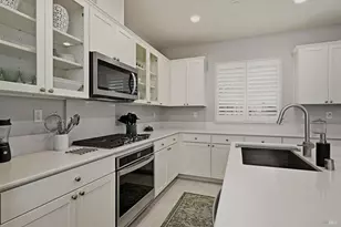 5529 Kennedy Pl, Rohnert Park, CA 94928 - Photo 16