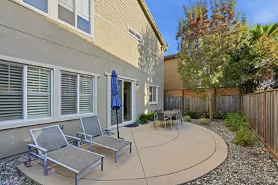 5529 Kennedy Place, Rohnert Park, CA 94928 - Photo 6
