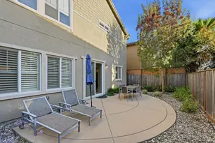 5529 Kennedy Pl, Rohnert Park, CA 94928 - Photo 6
