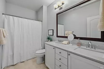 5529 Kennedy Place, Rohnert Park, CA 94928 - Photo 30