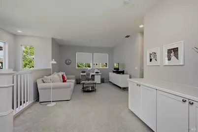 5529 Kennedy Place, Rohnert Park, CA 94928 - Photo 26