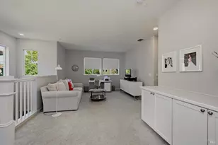 5529 Kennedy Pl, Rohnert Park, CA 94928 - Photo 26