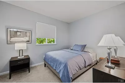 5529 Kennedy Place, Rohnert Park, CA 94928 - Photo 24