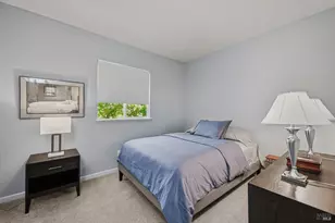 5529 Kennedy Pl, Rohnert Park, CA 94928 - Photo 24
