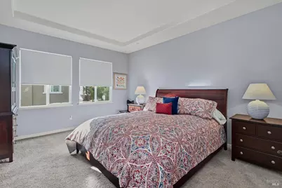 5529 Kennedy Place, Rohnert Park, CA 94928 - Photo 18