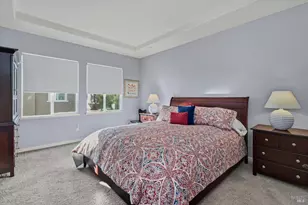 5529 Kennedy Pl, Rohnert Park, CA 94928 - Photo 18