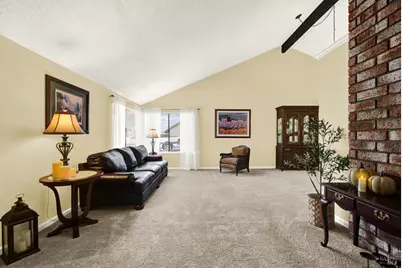 2637 Vista Grande, Fairfield, CA 94534 - Photo 10