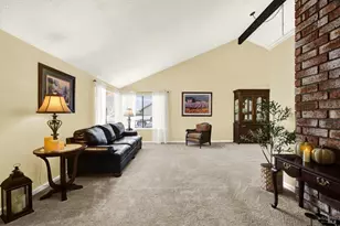 2637 Vista Grande, Fairfield, CA 94534 - Photo 10