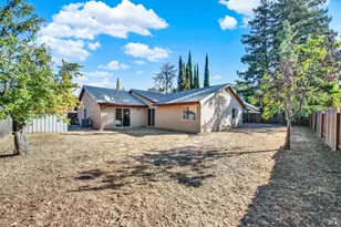 2637 Vista Grande, Fairfield, CA 94534 - Photo 40
