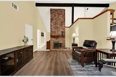 2637 Vista Grande, Fairfield, CA 94534 - Photo 16