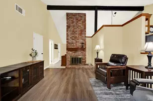 2637 Vista Grande, Fairfield, CA 94534 - Photo 16