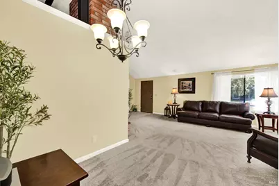 2637 Vista Grande, Fairfield, CA 94534 - Photo 12