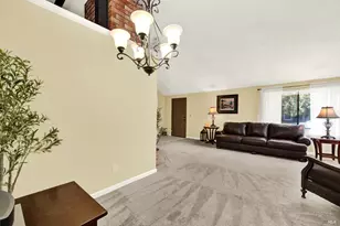 2637 Vista Grande, Fairfield, CA 94534 - Photo 12