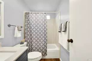2637 Vista Grande, Fairfield, CA 94534 - Photo 34