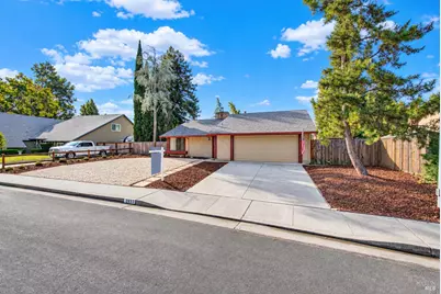 2637 Vista Grande, Fairfield, CA 94534 - Photo 4