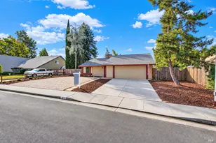 2637 Vista Grande, Fairfield, CA 94534 - Photo 4