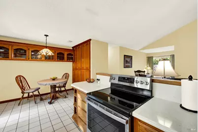 2637 Vista Grande, Fairfield, CA 94534 - Photo 20