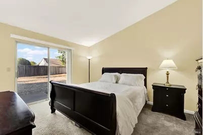 2637 Vista Grande, Fairfield, CA 94534 - Photo 24
