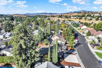 2637 Vista Grande, Fairfield, CA 94534 - Photo 42